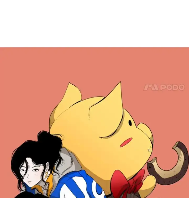 《鲨鱼》114.扭转局面图11