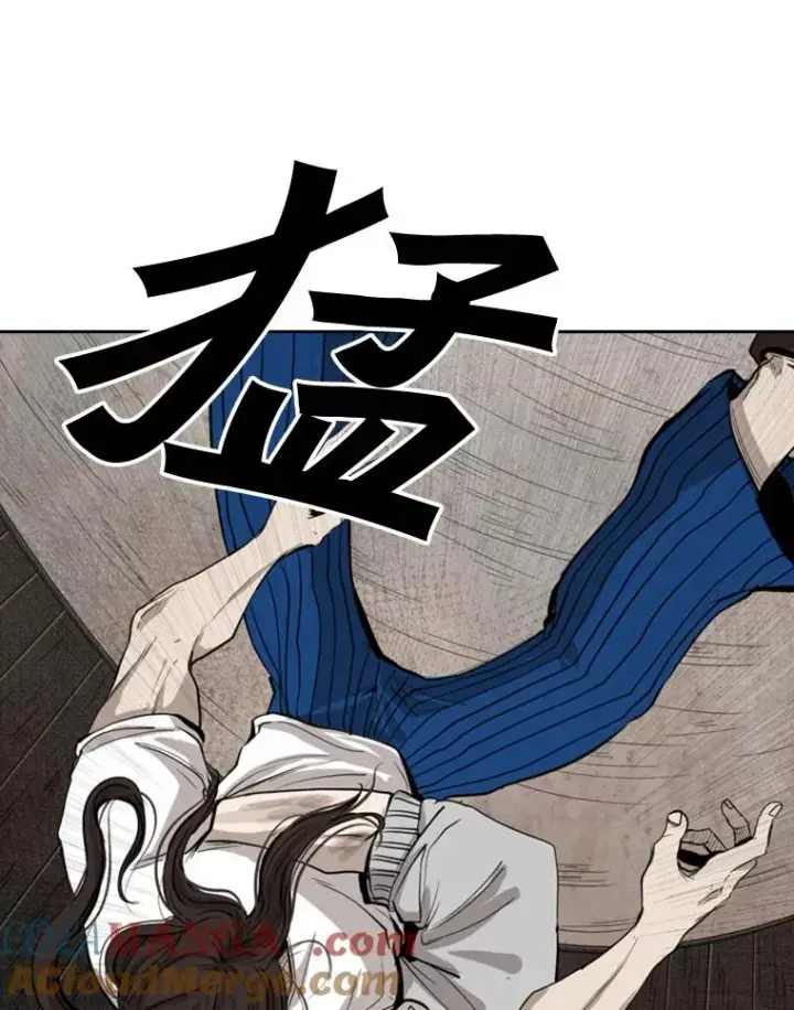 《鲨鱼》114.扭转局面图13