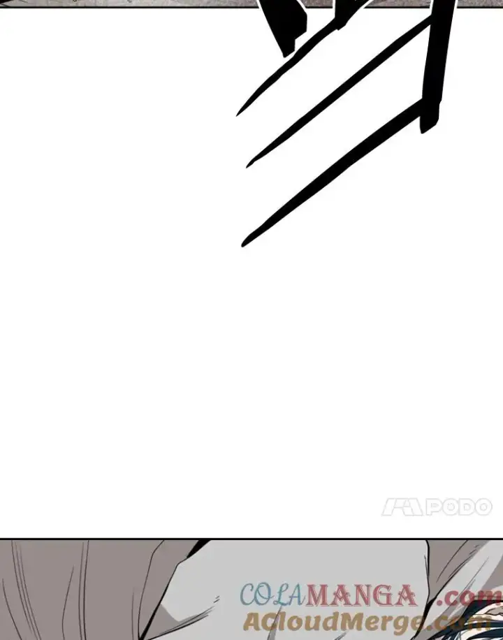 《鲨鱼》114.扭转局面图21