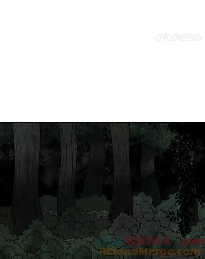 《鲨鱼》114.扭转局面图25