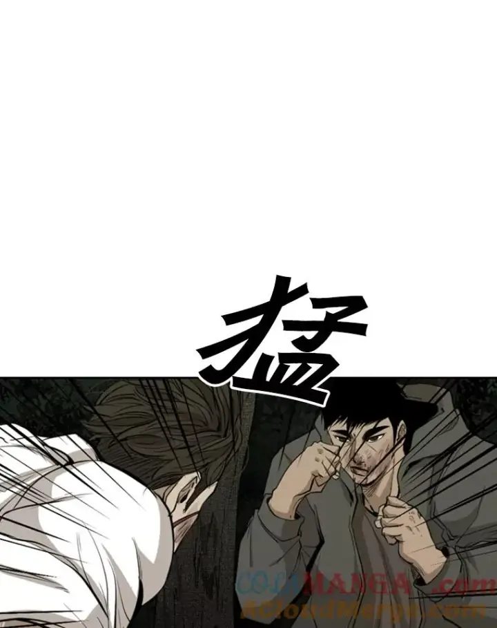 《鲨鱼》114.扭转局面图33