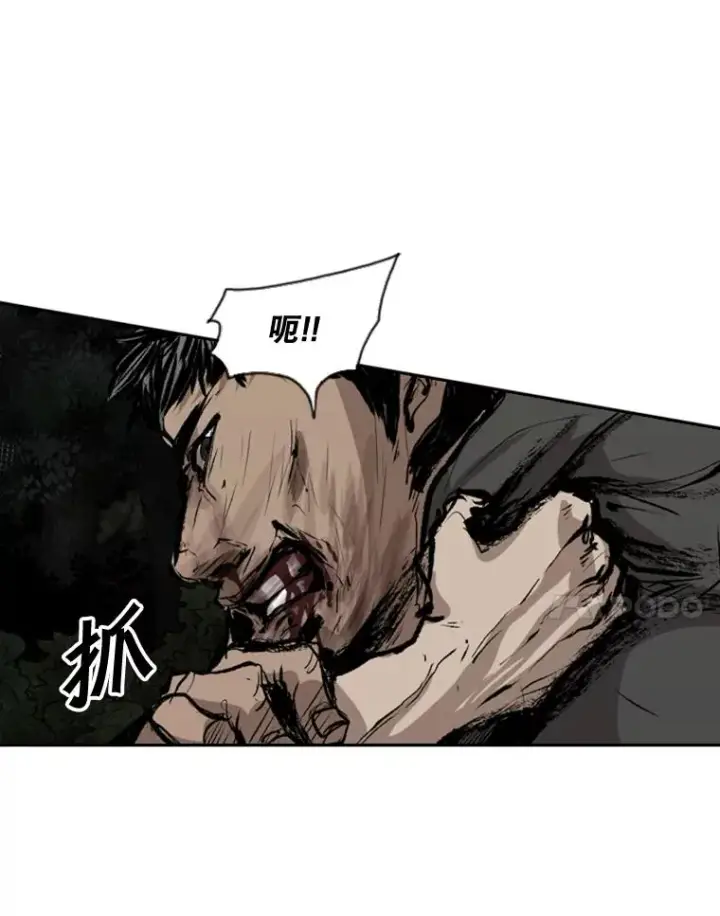 《鲨鱼》114.扭转局面图38