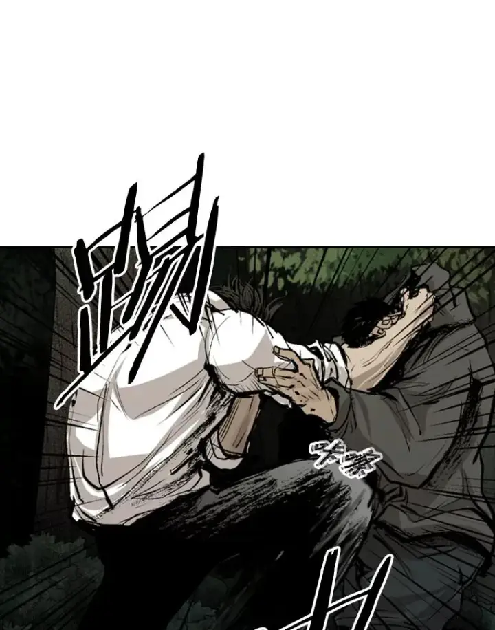 《鲨鱼》114.扭转局面图39