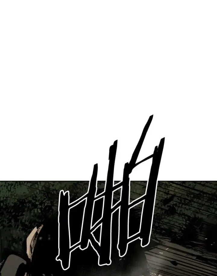 《鲨鱼》114.扭转局面图46