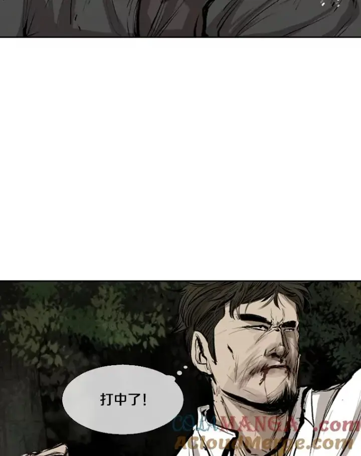 《鲨鱼》114.扭转局面图49
