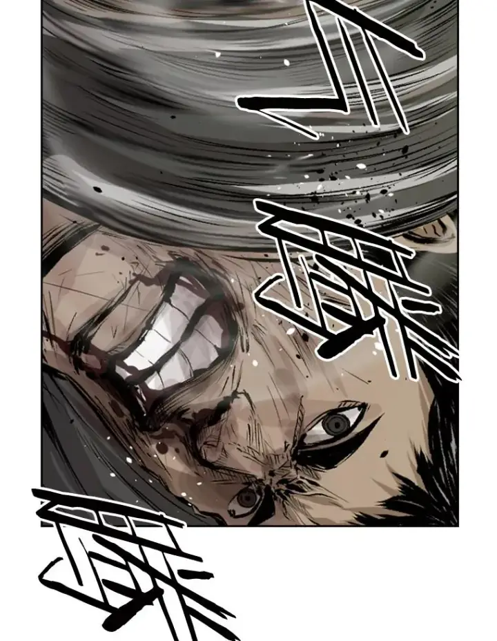 《鲨鱼》114.扭转局面图67