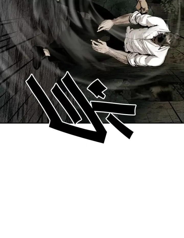 《鲨鱼》114.扭转局面图72