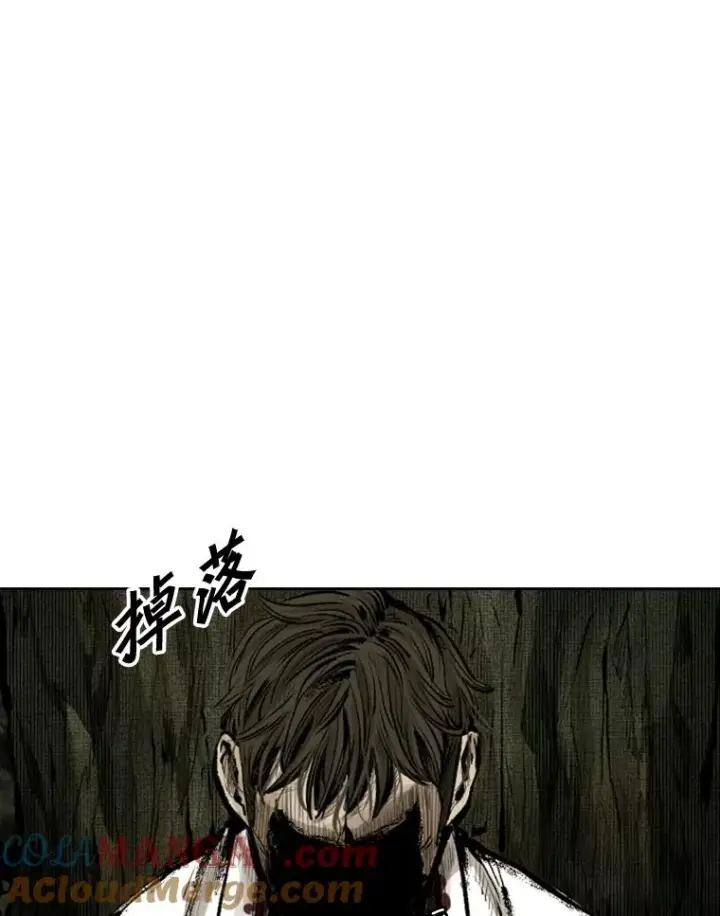 《鲨鱼》114.扭转局面图73