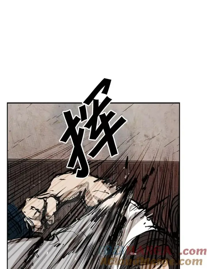 《鲨鱼》114.扭转局面图97
