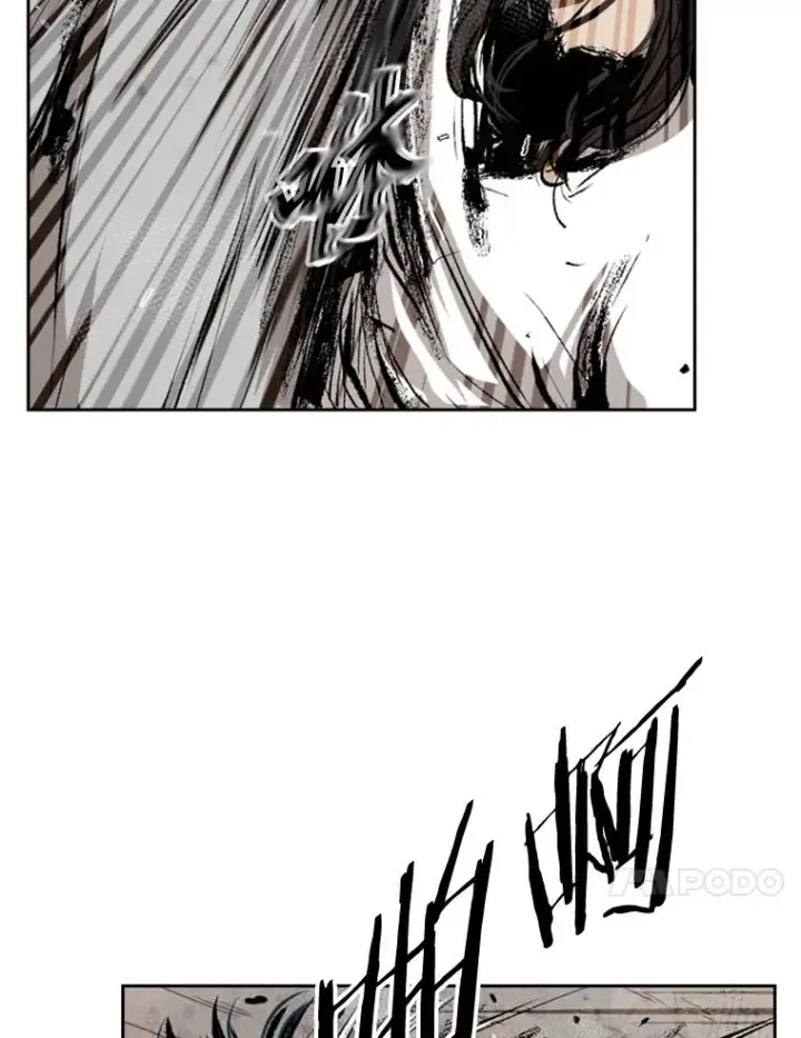 《鲨鱼》114.扭转局面图98