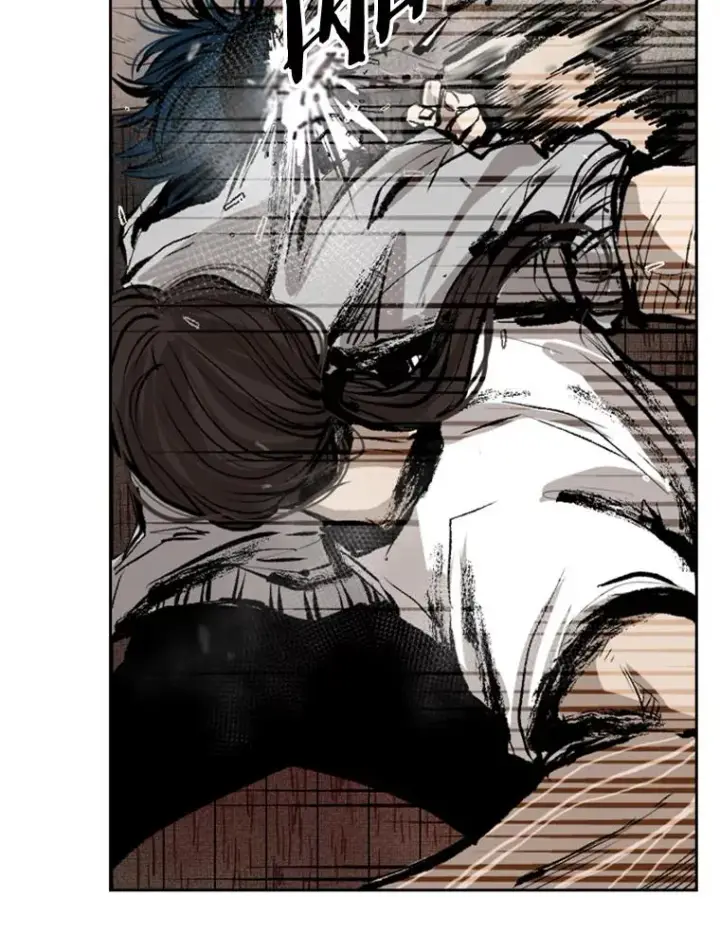 《鲨鱼》114.扭转局面图99