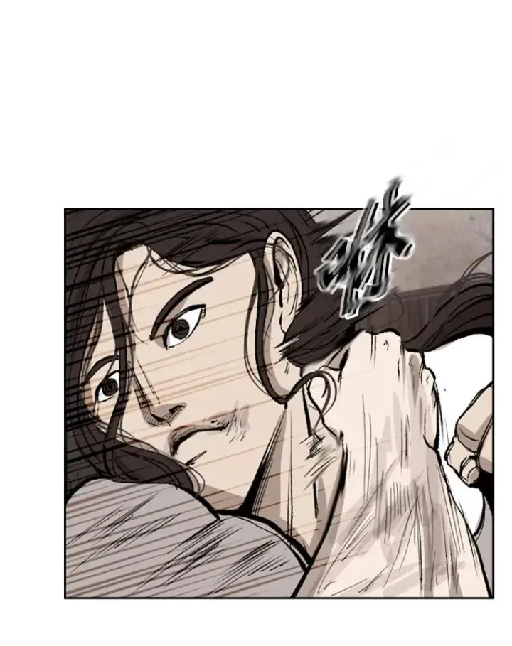 《鲨鱼》115.垂死挣扎图16