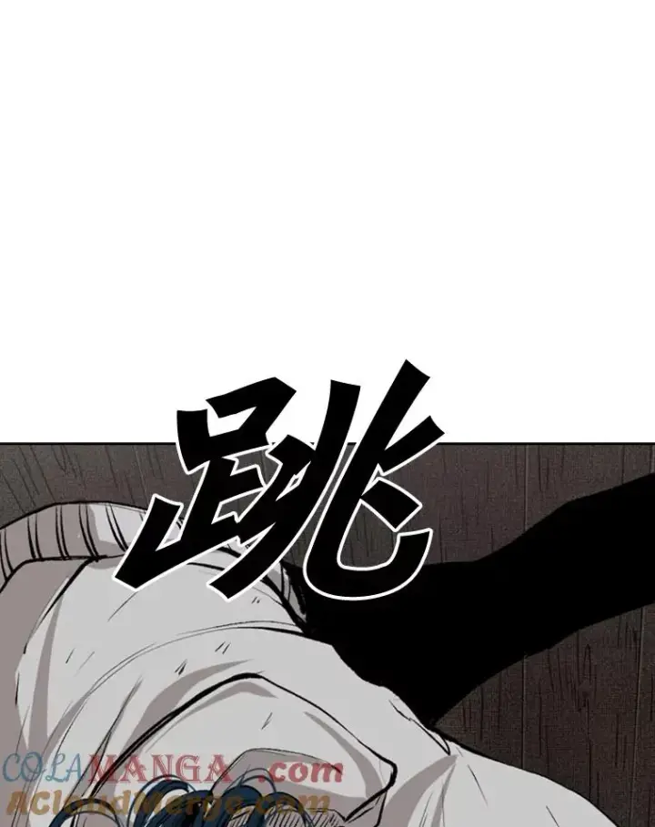 《鲨鱼》115.垂死挣扎图37