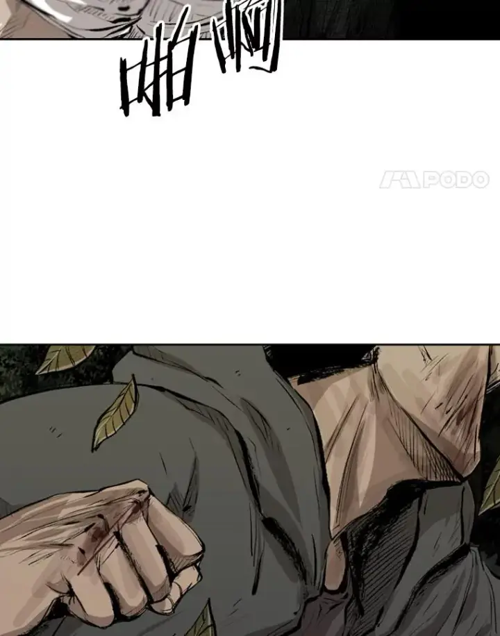 《鲨鱼》115.垂死挣扎图55