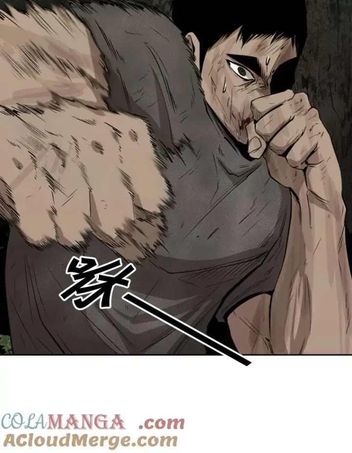 《鲨鱼》116.最后的希望图17