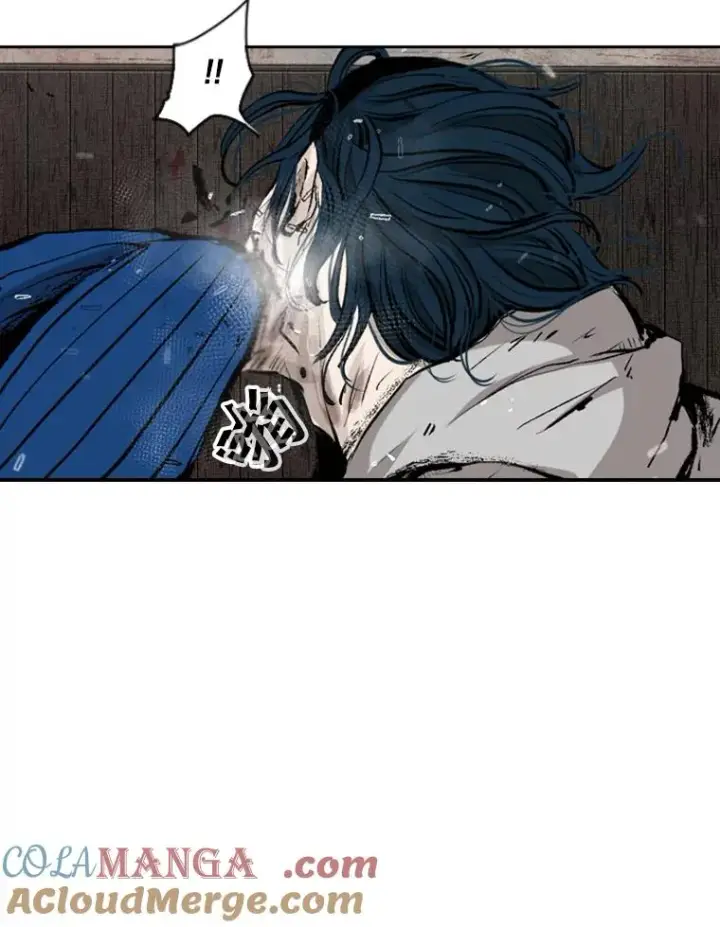 《鲨鱼》116.最后的希望图73