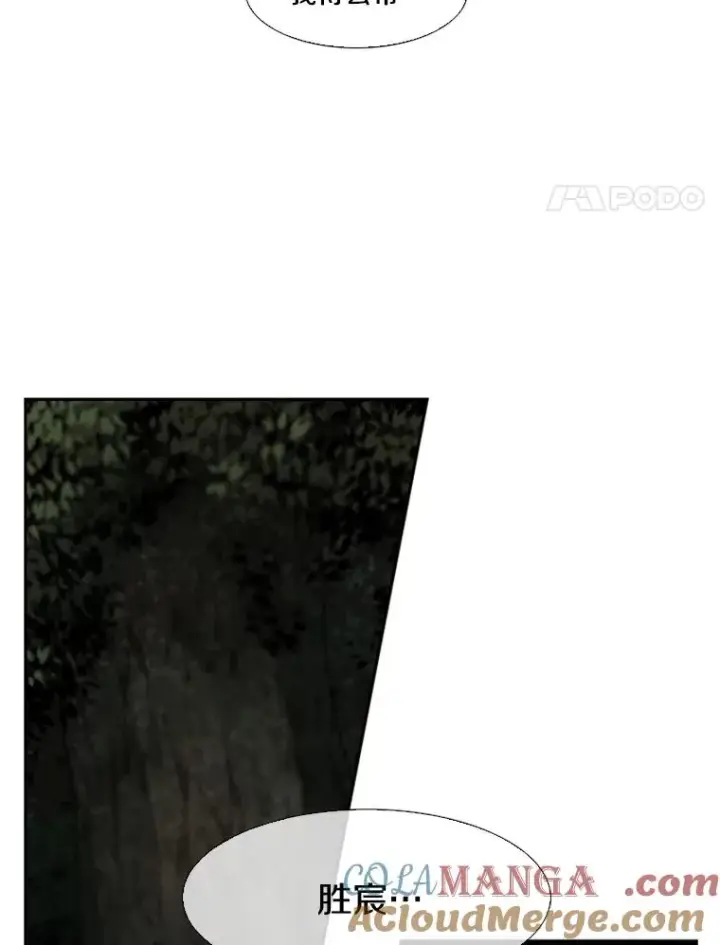《鲨鱼》117.最后一击图117