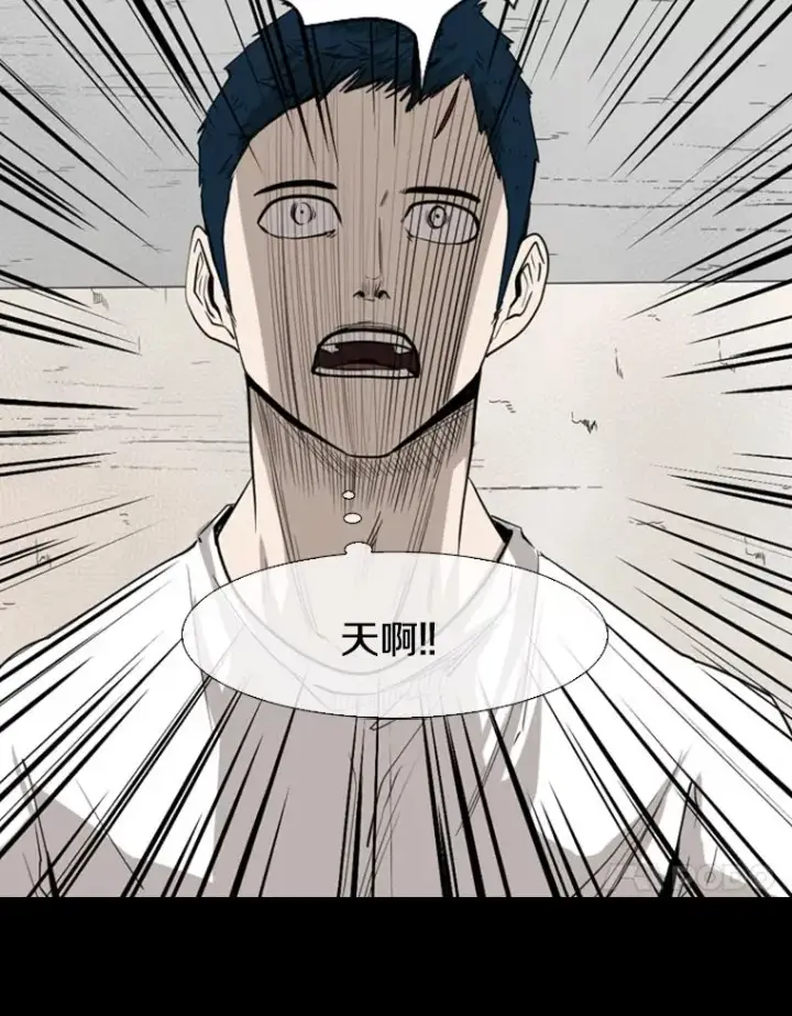 《鲨鱼》117.最后一击图24