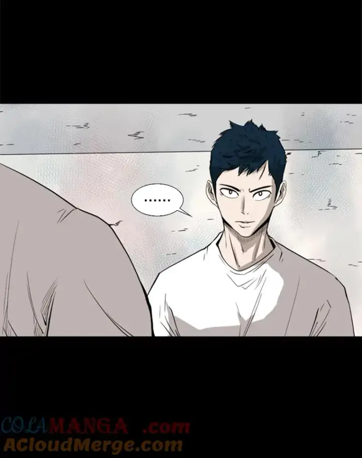 《鲨鱼》117.最后一击图33