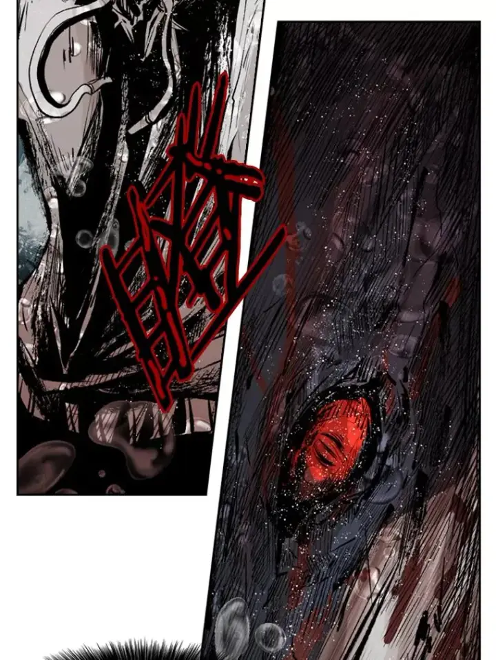 《鲨鱼》117.最后一击图43