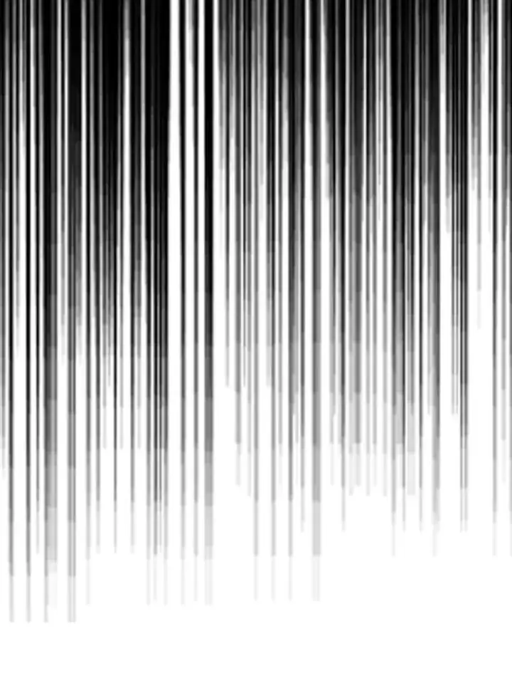 《鲨鱼》117.最后一击图63