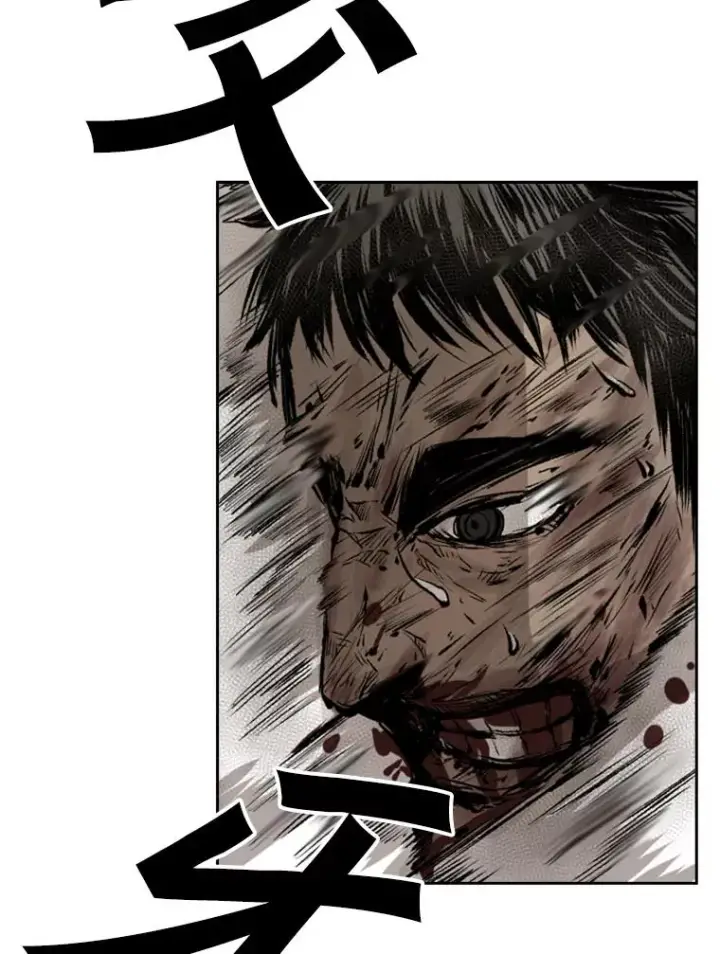 《鲨鱼》117.最后一击图83