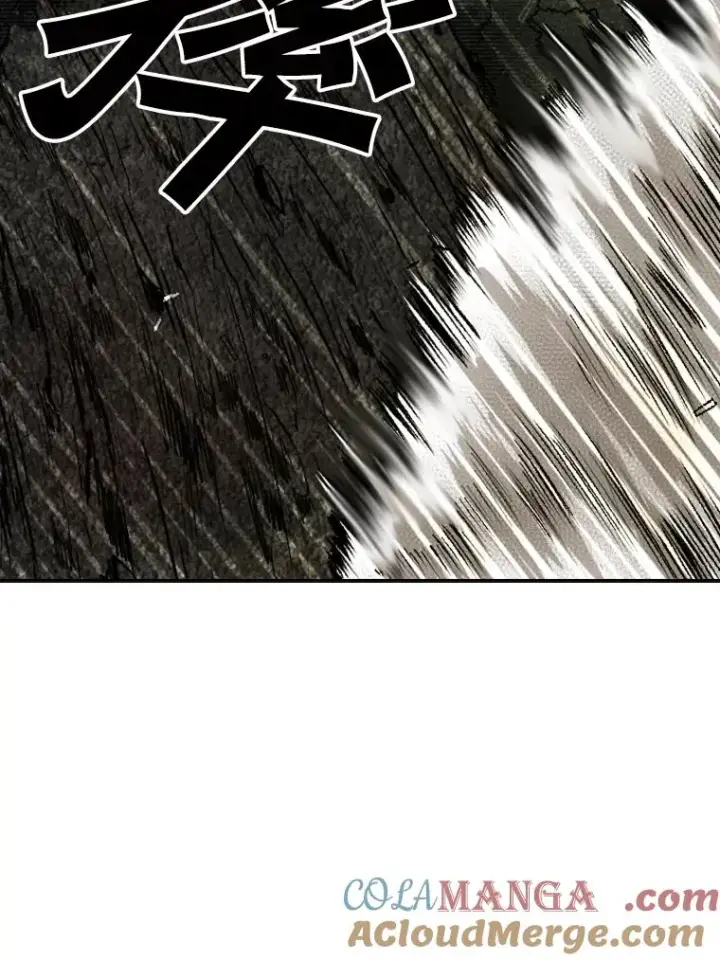 《鲨鱼》117.最后一击图85