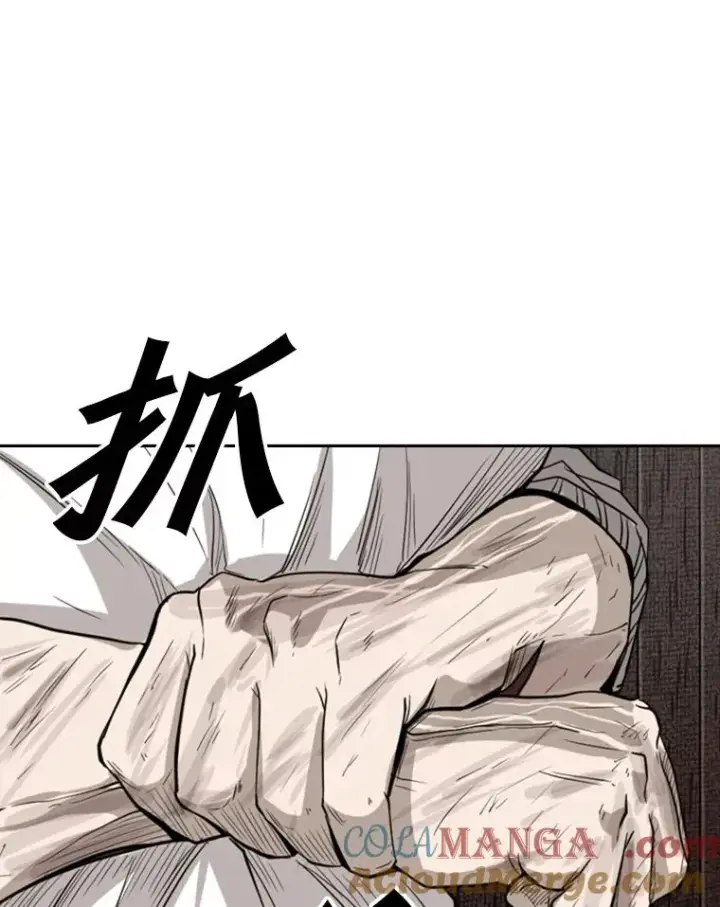 《鲨鱼》118.决不放弃图101