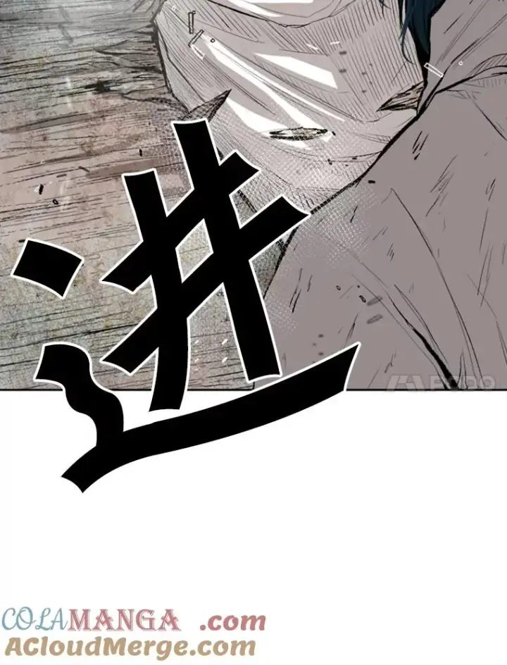 《鲨鱼》118.决不放弃图125