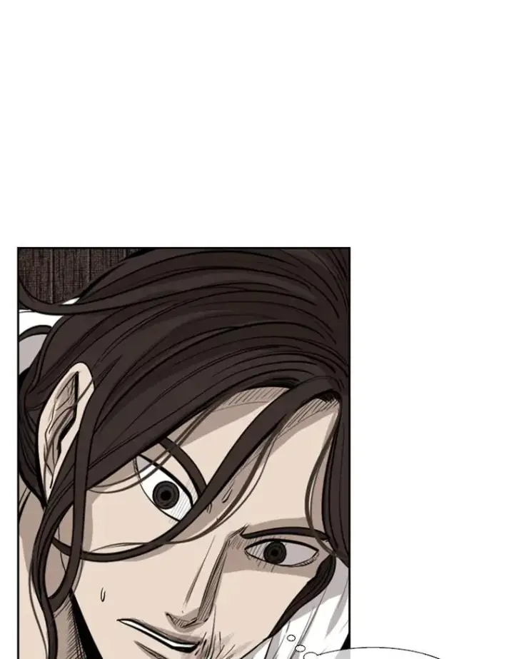 《鲨鱼》118.决不放弃图27