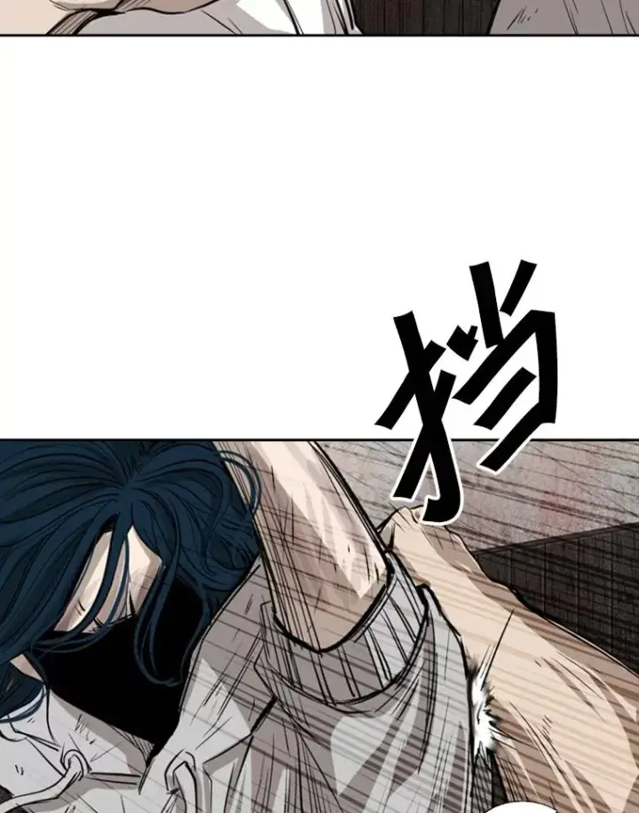 《鲨鱼》118.决不放弃图46