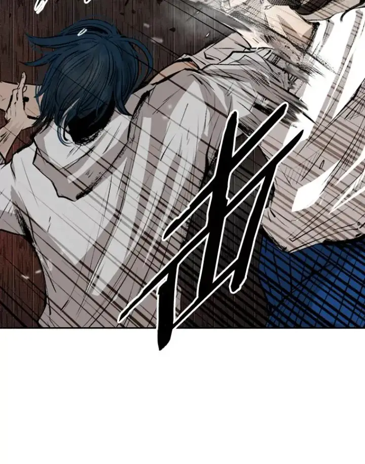 《鲨鱼》118.决不放弃图48