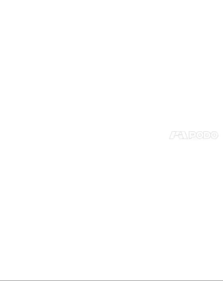 《鲨鱼》118.决不放弃图52