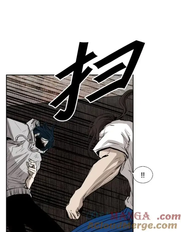 《鲨鱼》118.决不放弃图65