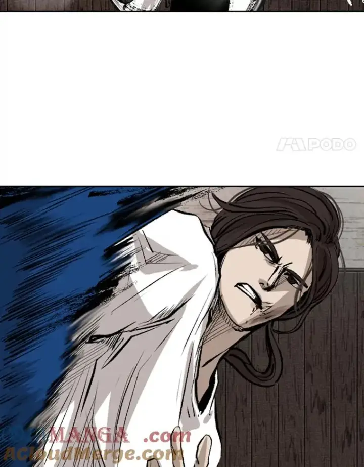 《鲨鱼》118.决不放弃图69
