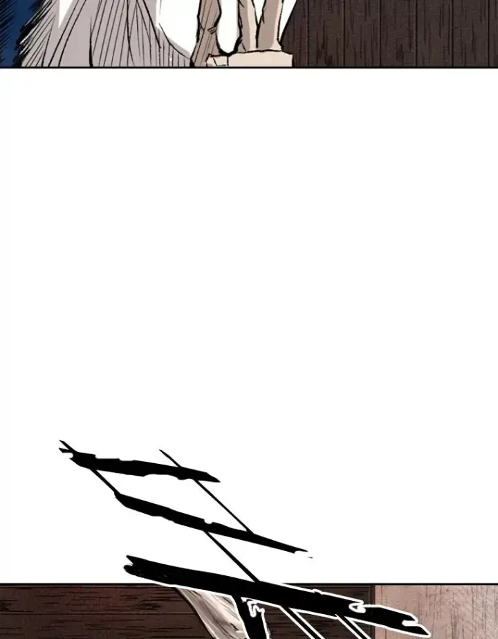 《鲨鱼》118.决不放弃图70