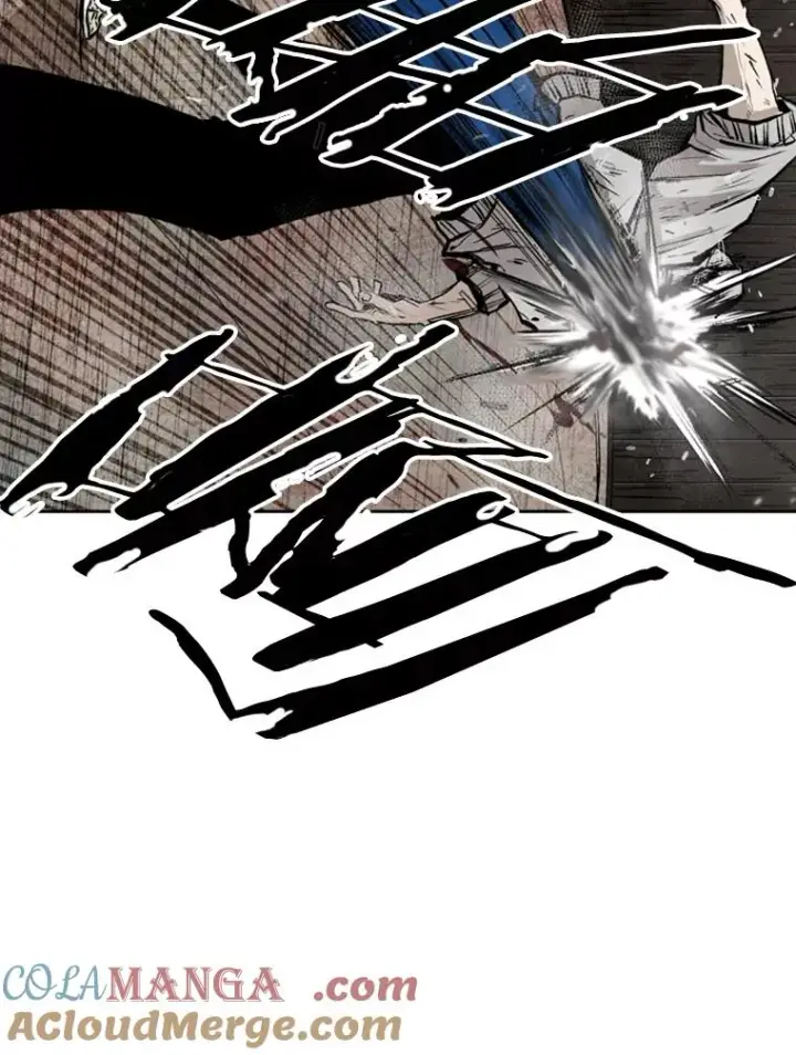 《鲨鱼》118.决不放弃图77