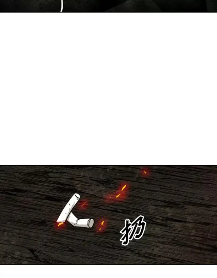 《鲨鱼》119.解开误会图26