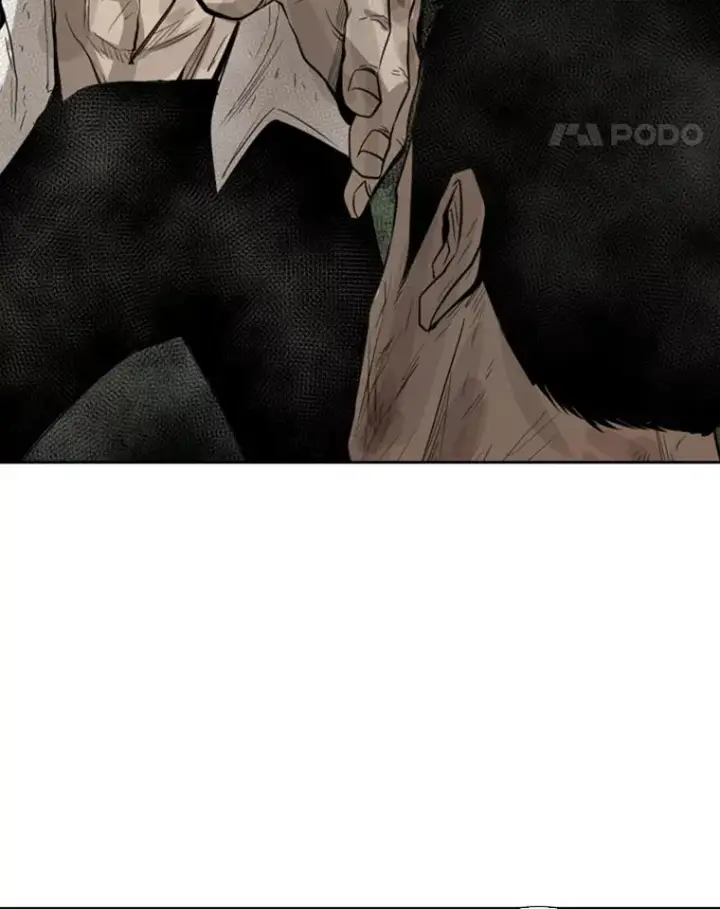 《鲨鱼》119.解开误会图28