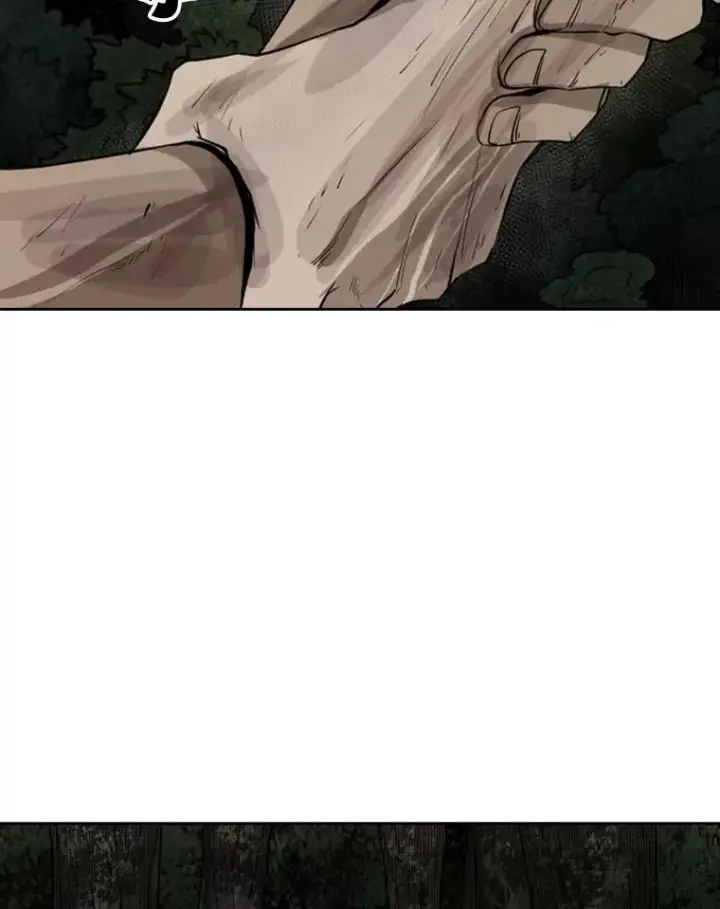 《鲨鱼》119.解开误会图30