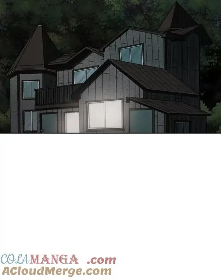《鲨鱼》119.解开误会图33
