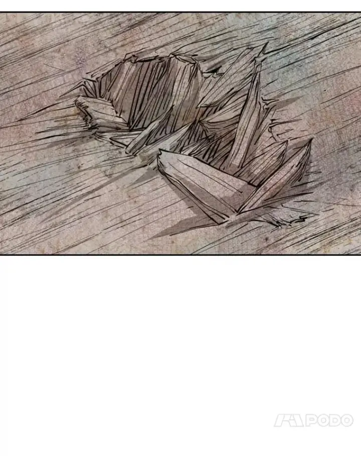 《鲨鱼》119.解开误会图34