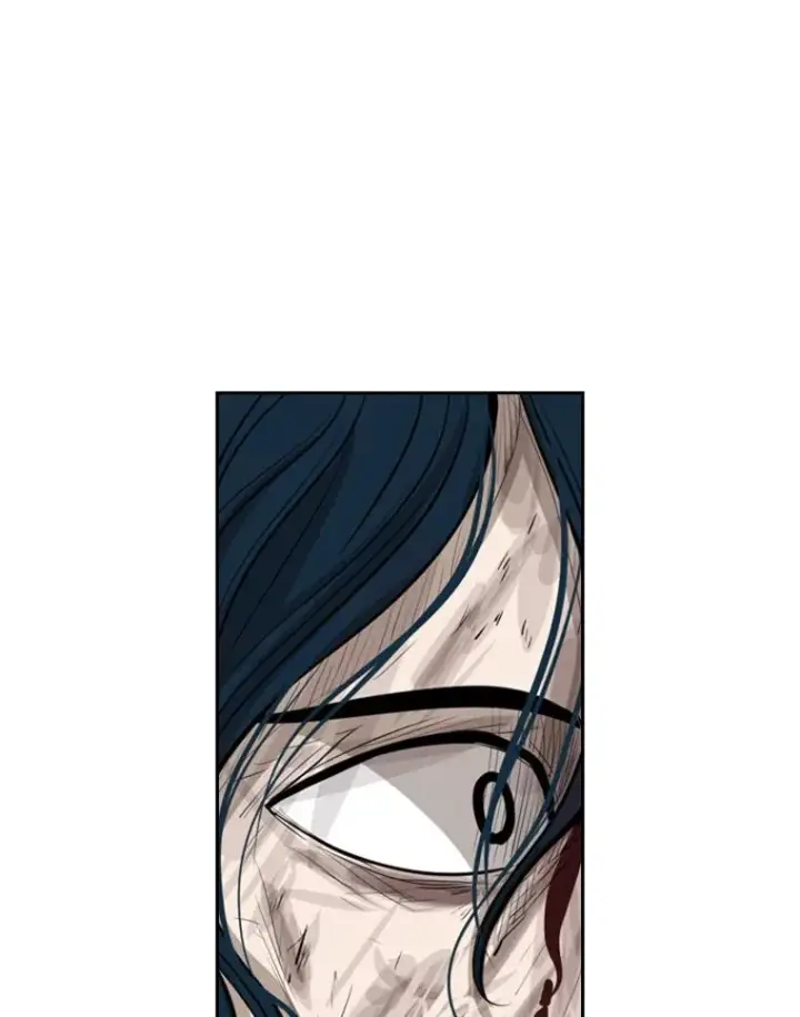 《鲨鱼》119.解开误会图50