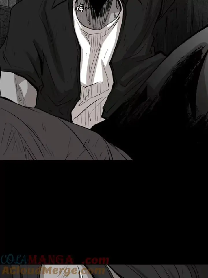 《鲨鱼》119.解开误会图81