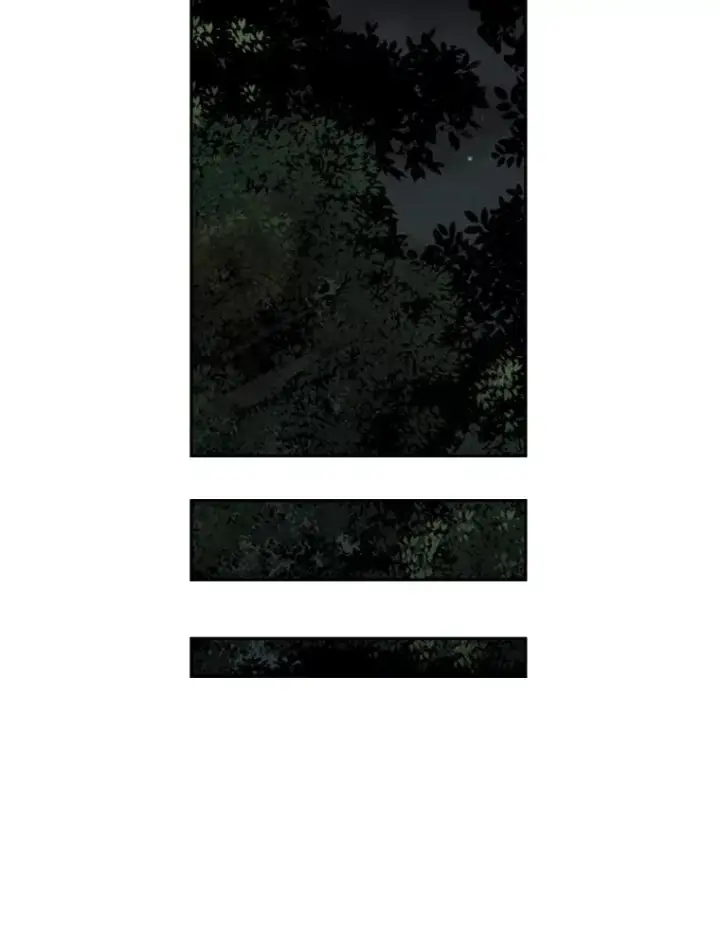 《鲨鱼》120.完成心愿图46