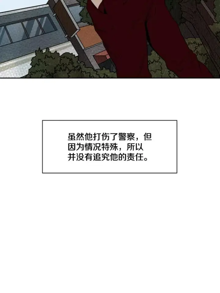 《鲨鱼》120.完成心愿图50