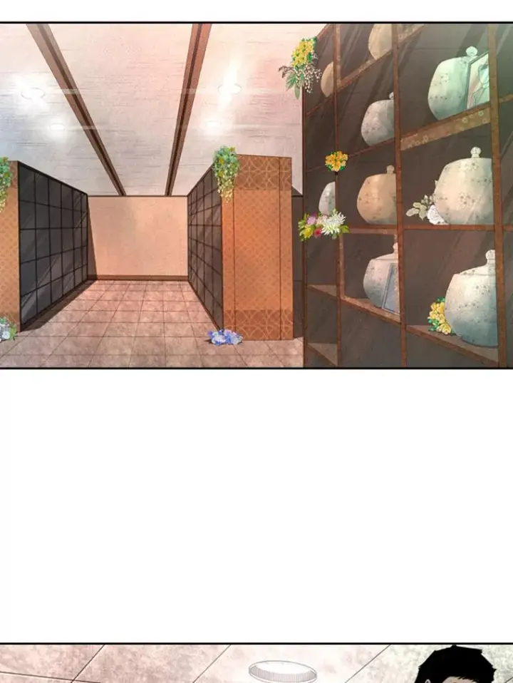《鲨鱼》120.完成心愿图52