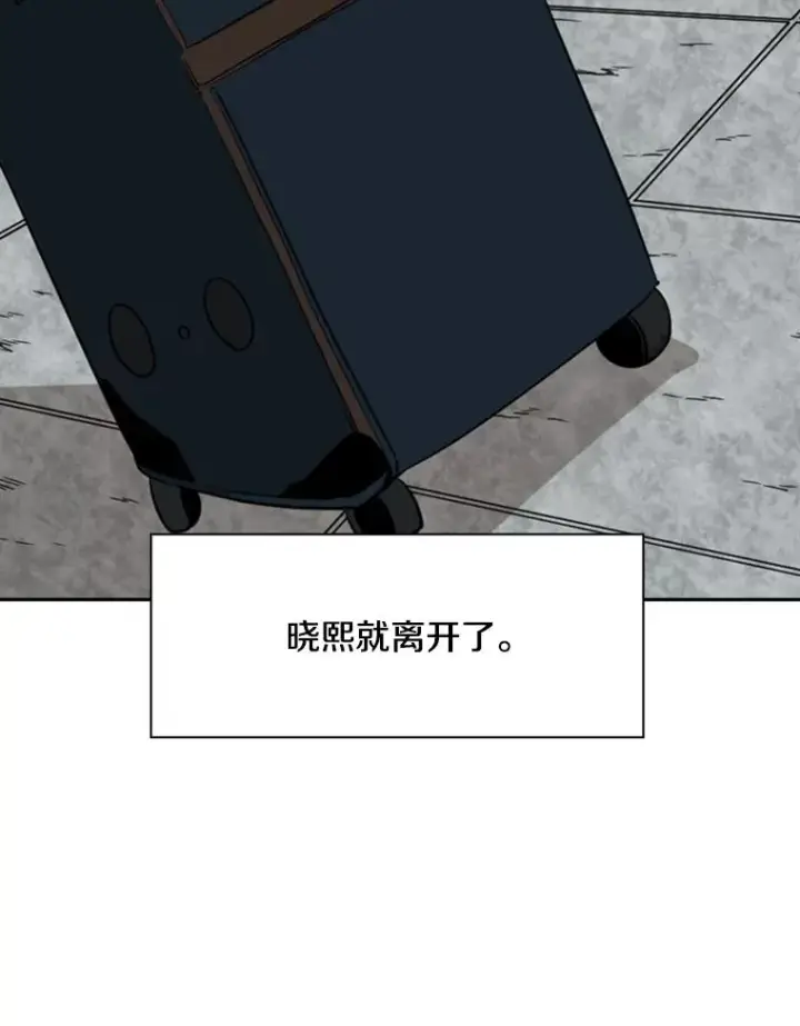 《鲨鱼》120.完成心愿图72