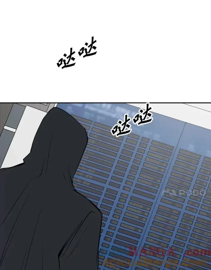 《鲨鱼》120.完成心愿图81