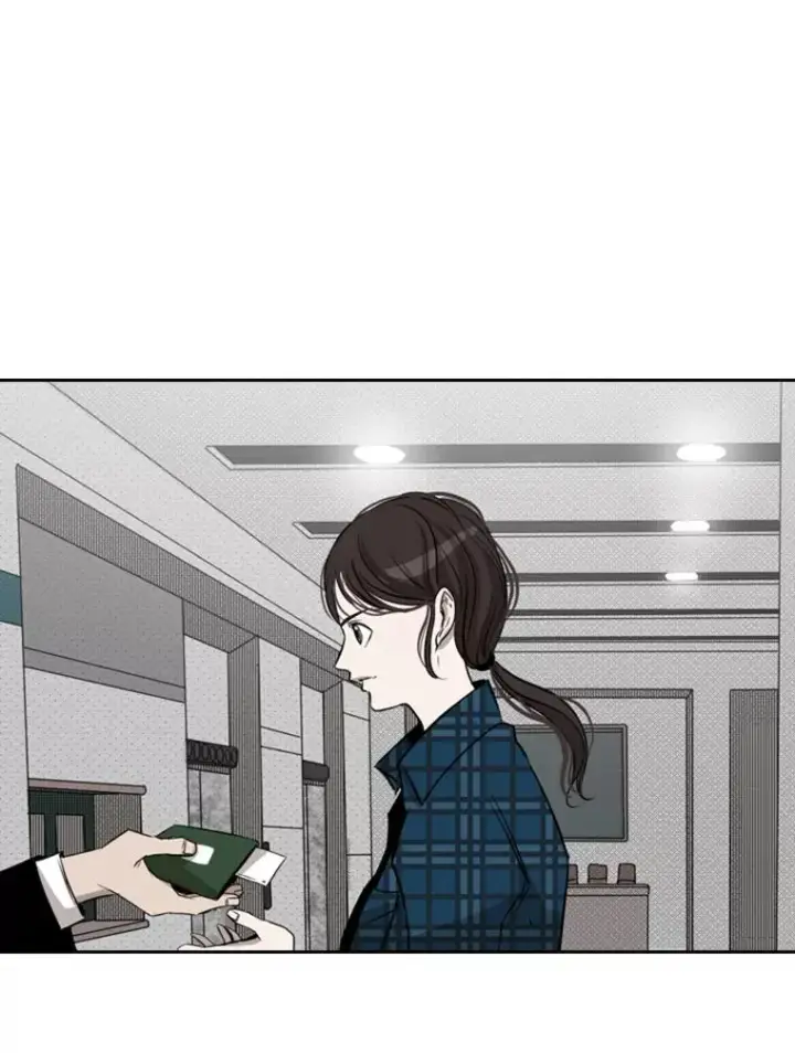 《鲨鱼》120.完成心愿图83